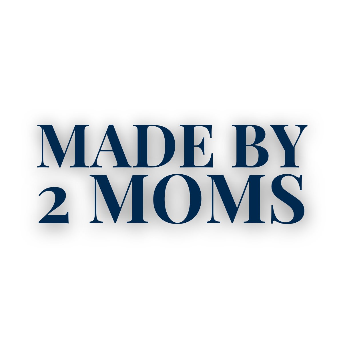 Made By 2 Moms Rts Tumblers And More 2 Moms Craft Shack