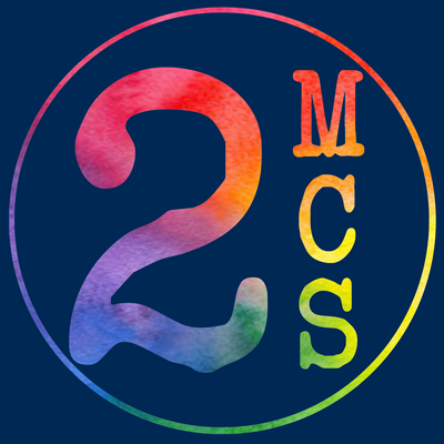 circle 2mcs logo