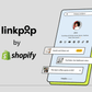 LinkPop Set-Up for Shopify - DIGITAL