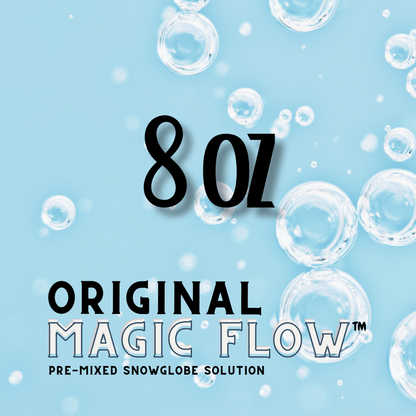 Magic Flow™ Original - BEST SELLER