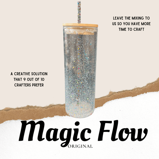 Magic Flow™ Original - BEST SELLER